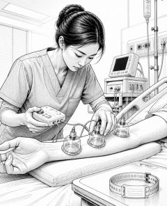 ai-tcm-cupping-hospital-integration