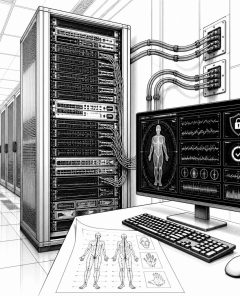 ai-tcm-digitalisierung-20000-aerzte