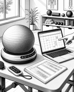 ai-tcm-meridian-training-hightech
