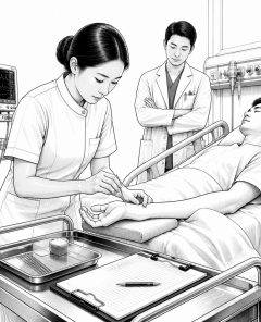 ai-tcm-onkologie-akupunktur-standardisierung