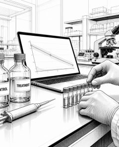 ai-tcm-recurrence-herbal-study