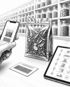 ai-tcm-wellness-traceability-singapur
