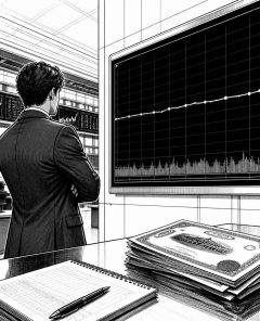 ai-tcw-strategic-income-us-bond-fund-stability