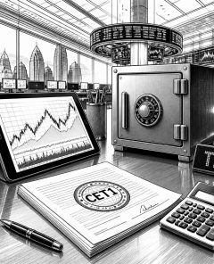 ai-td-bank-valuation-2026