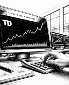 ai-td-dividende-tsx