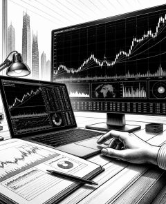 ai-td-synnex-rally
