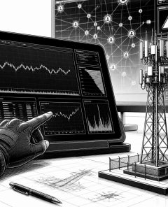 ai-tds-telecom-weekly-trading-terminal