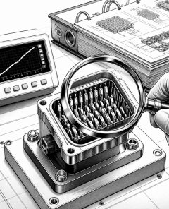 ai-te-connectivity-hedgefonds-guidance-connector