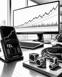 ai-te-connectivity-tel-nyse-cursor