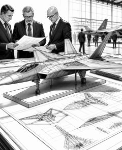 ai-team-gen6-berlin-gen6-fighter-model