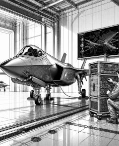 ai-team-gen6-combat-cloud-jet