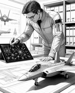 ai-team-gen6-combat-cloud-kampfjet