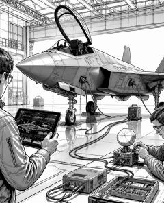 ai-team-gen6-fcas-combat-cloud