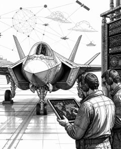 ai-team-gen6-fcas-combat-cloud