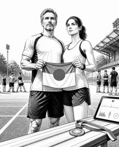 ai-team-rwb-vater-tochter-resilienz
