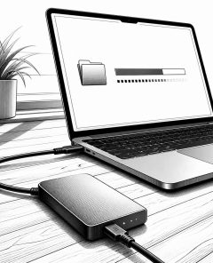 ai-teamgroup-tx100-external-ssd-deal-1tb