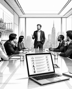 ai-teamkultur-ki-risiken