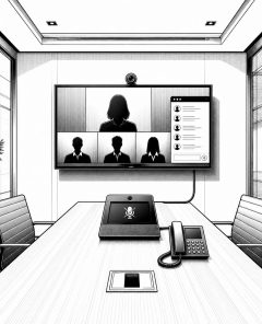 ai-teams-rooms-town-hall-organisator-chat-sip-h323