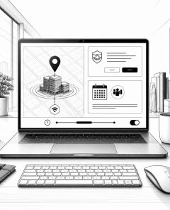 ai-teams-standorttracking-wlan