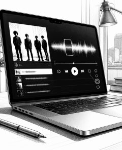 ai-tears-for-fears-streaming-katalog