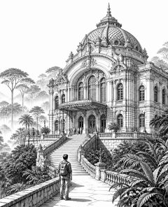 ai-teatro-amazonas-manaus-dome-rainforest
