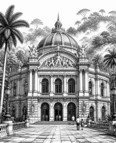 ai-teatro-amazonas-manaus-jungle-opera