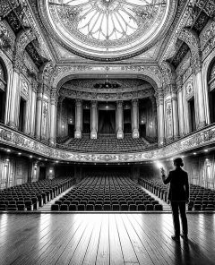 ai-teatro-colon-akustik-buenos-aires