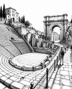 ai-teatro-romano-cartagena