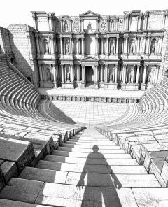 ai-teatro-romano-merida-unesco-theater