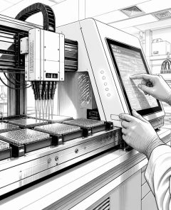 ai-tecan-laborautomation-oem-bewertung