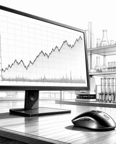 ai-tecan-six-june-trading
