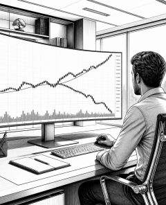 ai-tecdax-kw25-winners-losers
