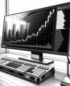 ai-tecdax-mai-2026-top-flop
