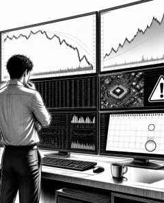 ai-tech-aktien-fed-zinsangst-ki-chips