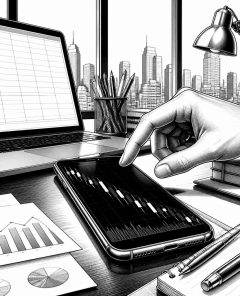 ai-tech-aktien-ki-highflyer-gewinnmitnahmen-new-york