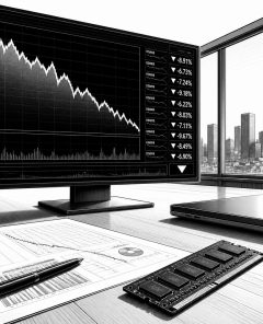 ai-tech-aktien-new-york-schwacheln