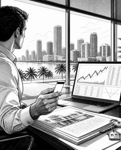 ai-tech-exodus-2-0-florida-ipo-welle
