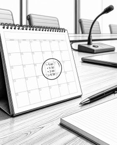 ai-tech-finanztermine-8-juni-2026