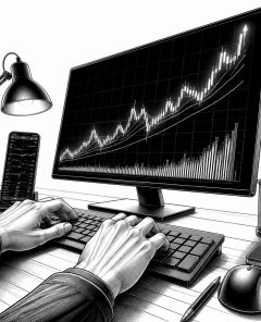 ai-tech-indizes-nasdaq-rebound-unternehmen