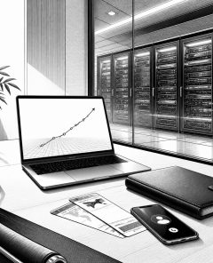 ai-tech-jobs-zukunft-layoffs-remote-dave-lewis