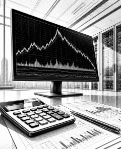 ai-tech-korrektur-ki-aktien-nasdaq