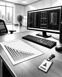ai-tech-layoffs-2026-oracle