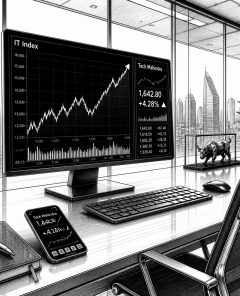 ai-tech-mahindra-it-rotation