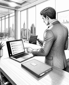 ai-tech-mahindra-perplexity-enterprise-pro