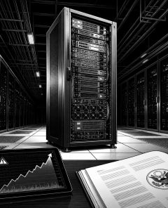 ai-tech-rally-data-center