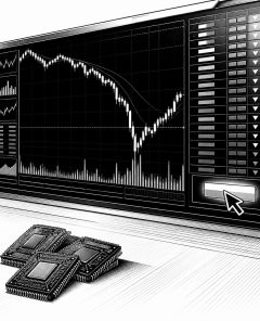 ai-tech-rebound-chip-volatility