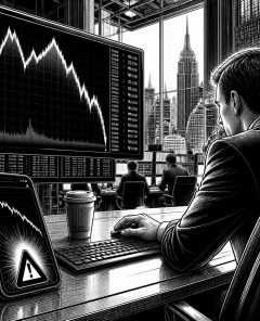 ai-tech-rotation-nasdaq-100