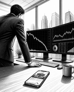 ai-tech-rotation-spacex-ipo