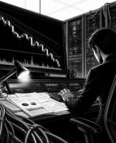 ai-tech-selloff-cloud-semiconductors