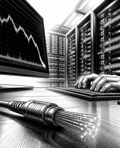 ai-tech-selloff-datacenter-volatility